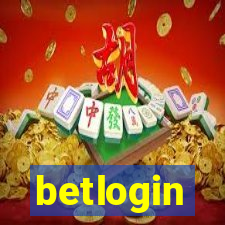 betlogin