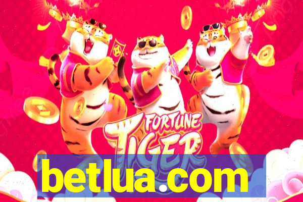 betlua.com