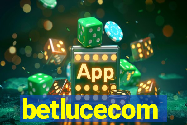 betlucecom