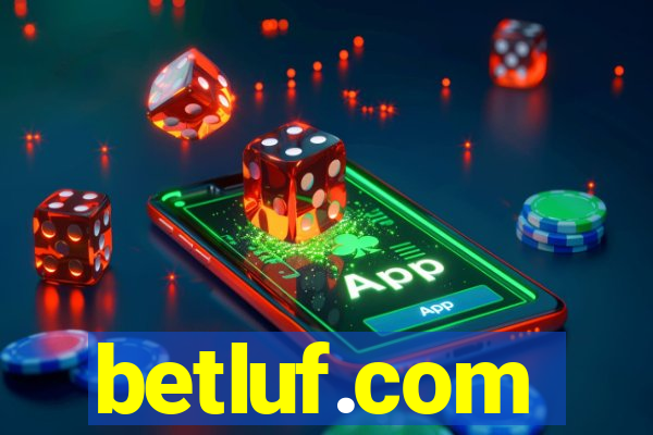 betluf.com