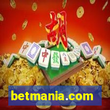 betmania.com