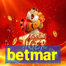 betmar