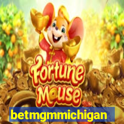 betmgmmichigan