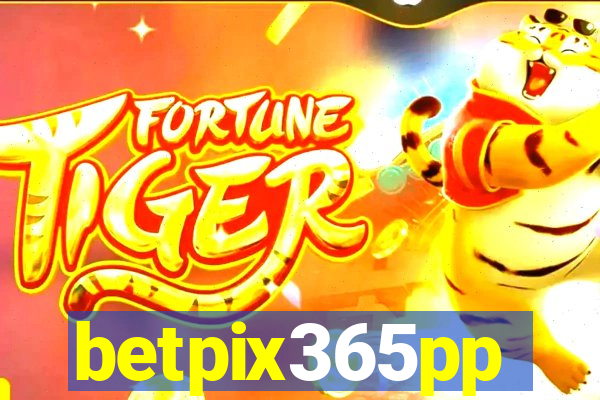 betpix365pp