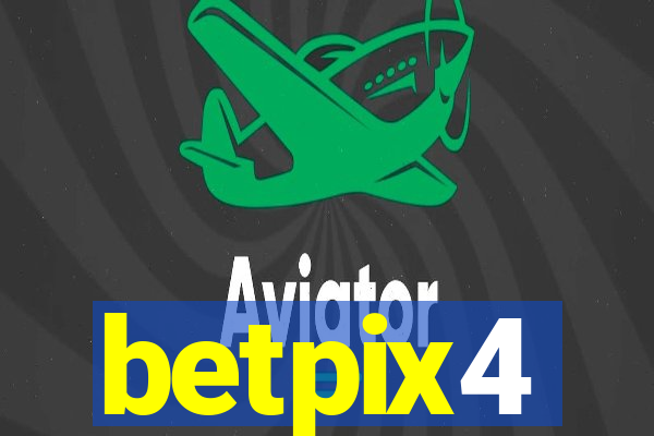 betpix4