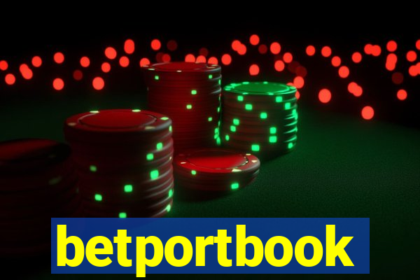 betportbook