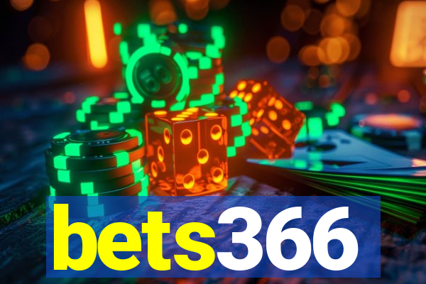 bets366