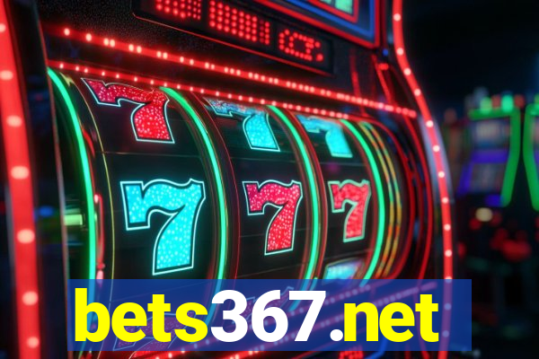 bets367.net