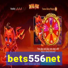 bets556net