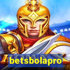 betsbolapro