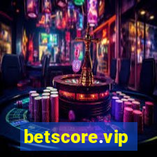 betscore.vip