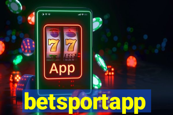 betsportapp