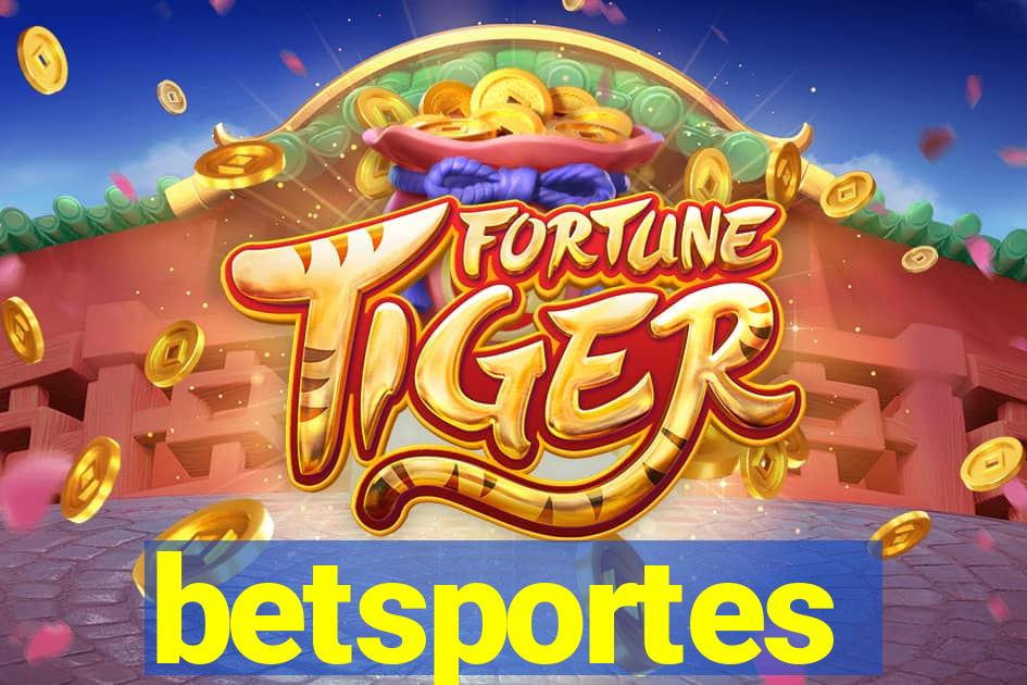 betsportes