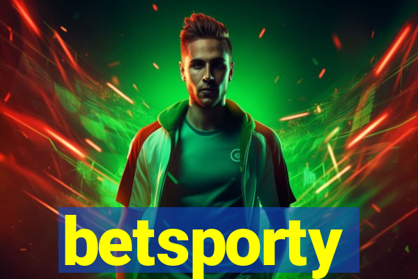 betsporty