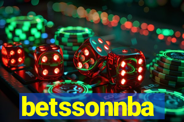 betssonnba