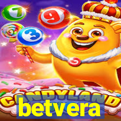 betvera