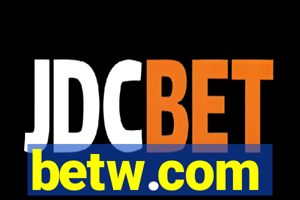 betw.com