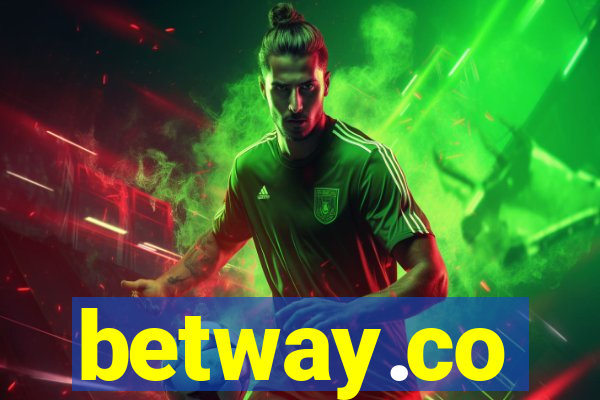 betway.co