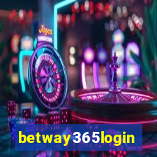 betway365login