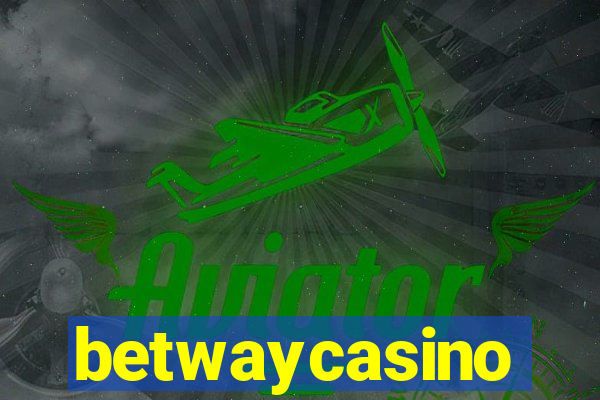 betwaycasino