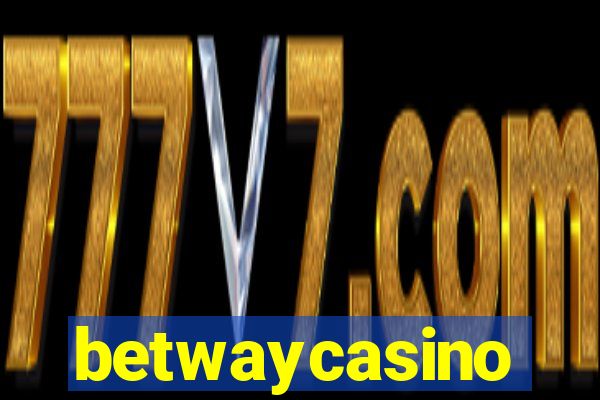 betwaycasino