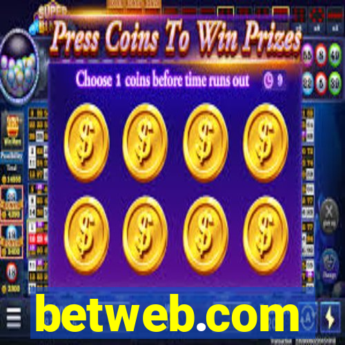 betweb.com