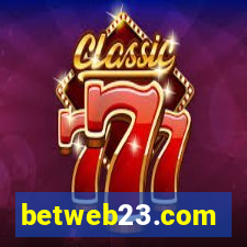 betweb23.com