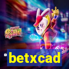 betxcad