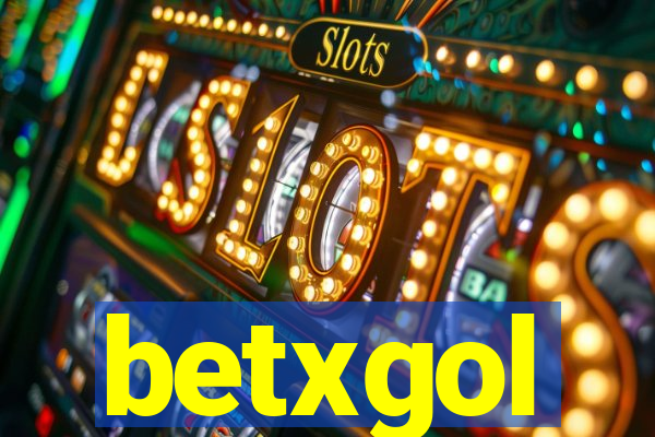 betxgol