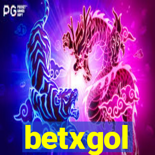 betxgol