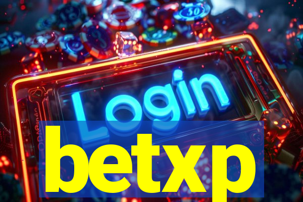 betxp