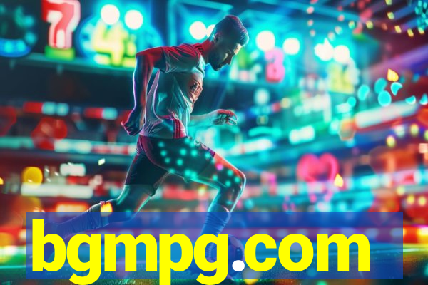 bgmpg.com