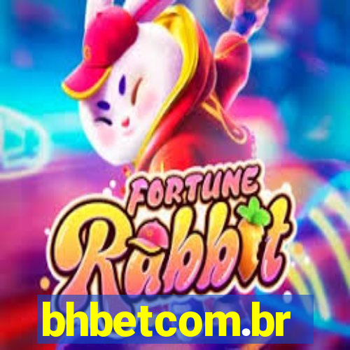 bhbetcom.br