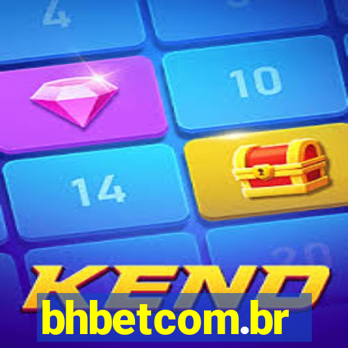 bhbetcom.br