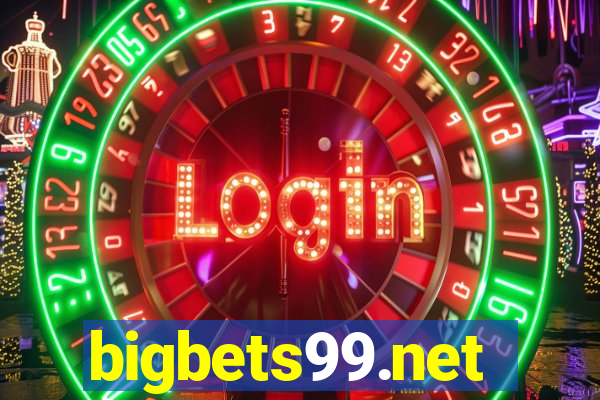 bigbets99.net