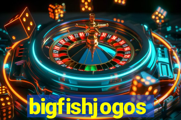 bigfishjogos