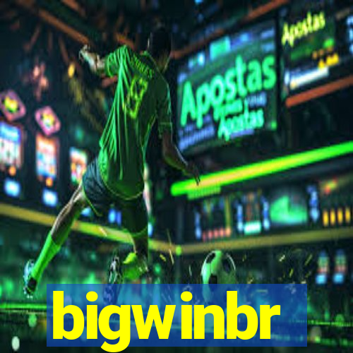 bigwinbr