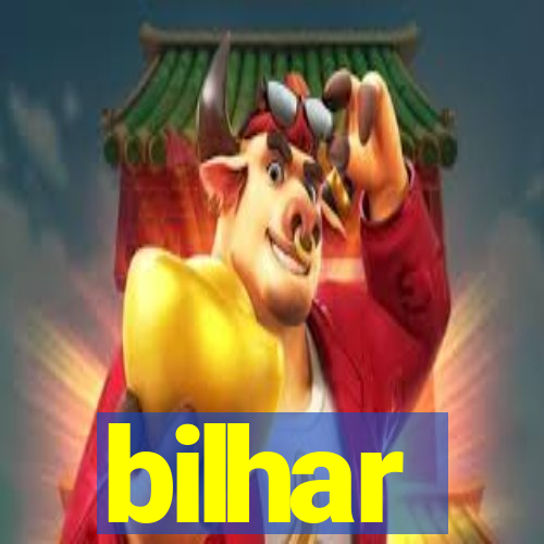 bilhar-ak.com