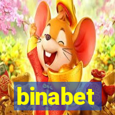 binabet