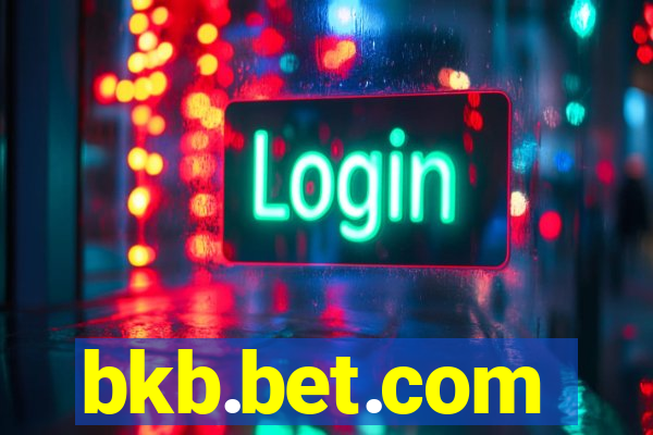 bkb.bet.com