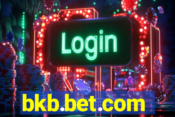 bkb.bet.com