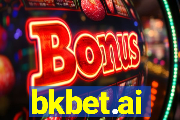 bkbet.ai