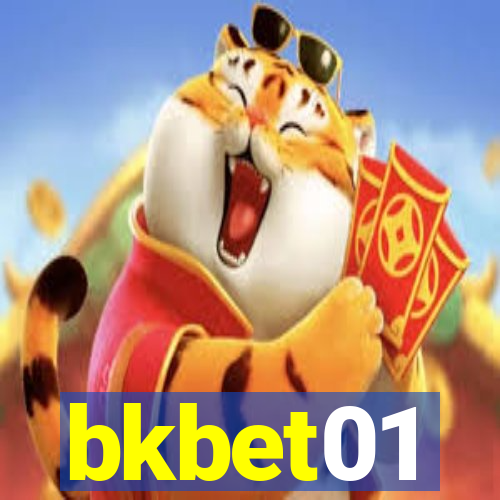 bkbet01