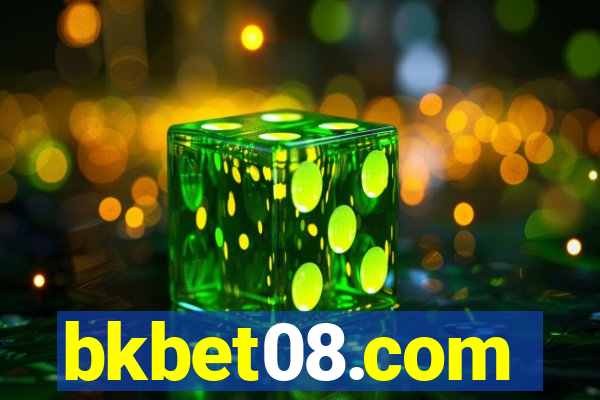 bkbet08.com