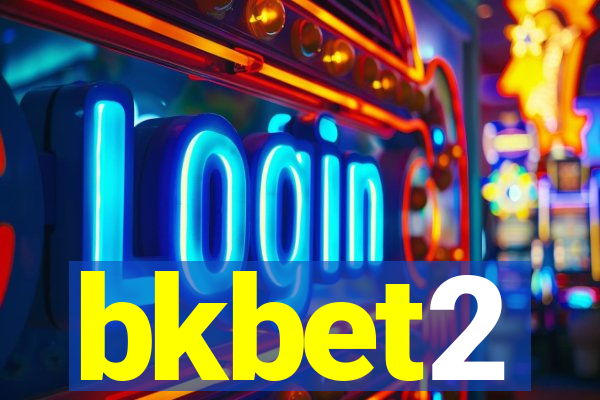 bkbet2