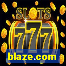 blaze.com