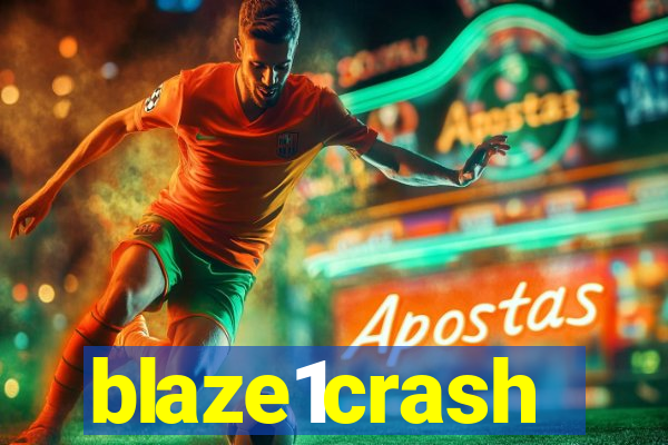 blaze1crash