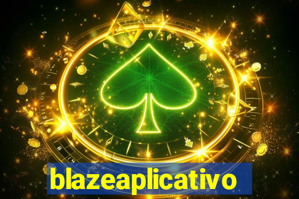 blazeaplicativo