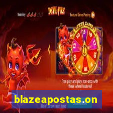 blazeapostas.online