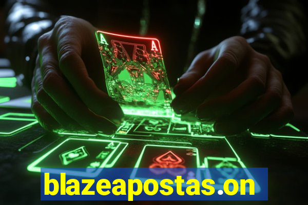 blazeapostas.online